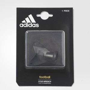 Klucz do koŁkÓw Adidas (ap0221)