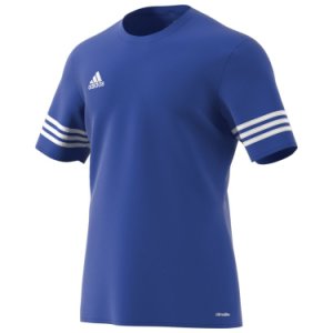 Koszulka Adidas entrada 14 (f50491)