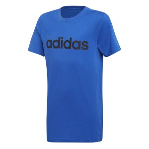 Koszulka Adidas yb lin tee
