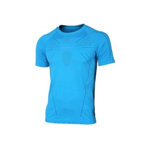 Koszulka Brubeck Athletic M (SS11090)