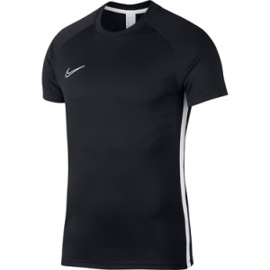 Koszulka Nike Dry Academy (AJ9996-010)