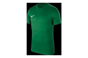 Koszulka Nike Park 18 (AA2046-302)