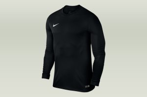 Koszulka Nike Park VI LS (725884-010)