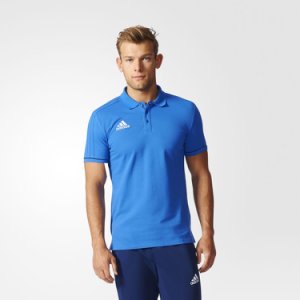 Koszulka Polo adidas Tiro 17 (BQ2683)