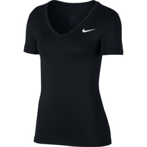 Nike - Koszulka w nk top ss vcty