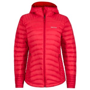 Marmot wm's electra jacket (78340-6964-3)