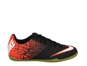 Nike Bombax IC Junior
