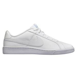 Nike Court Royale White