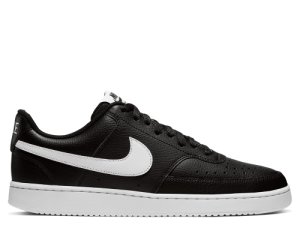 Nike Court Vision Low (CD5463-001)