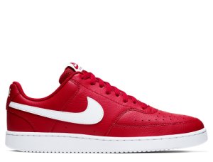 Nike Court Vision Low (CD5463-600)