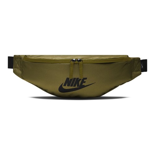 Nike Heritage Hip Pack Oliwkowa (BA5750-368)