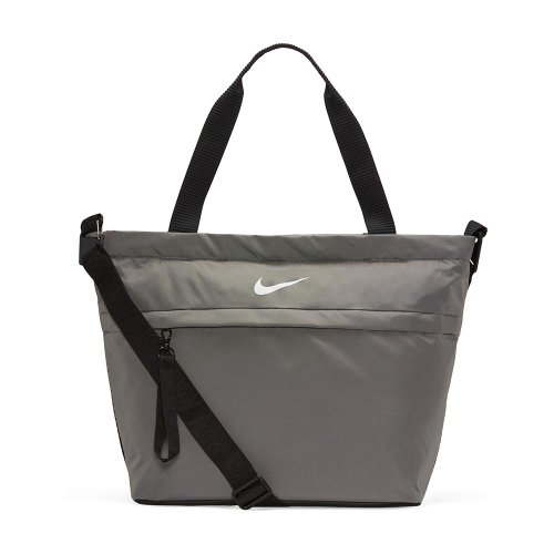 Nike NSW Essentials Tote Szara (CV1056-010)