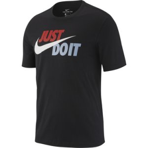 Nike Nsw Just Do It (AR5006-010)