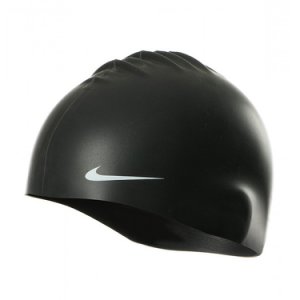Nike Solid Silicone (93060011)