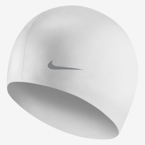 Nike Solid Silicone Youth (TESS0106100)