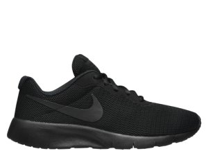 Nike Tanjun (GS) Core Black (818381-001)