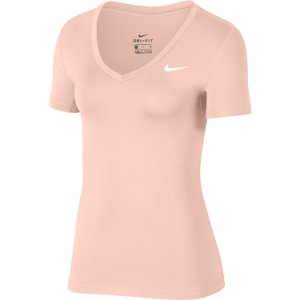 Nike W Top SS Vcty (889557-682)