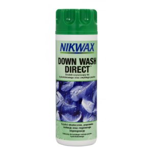 Nikwax Down Wash Direct (NI-16)