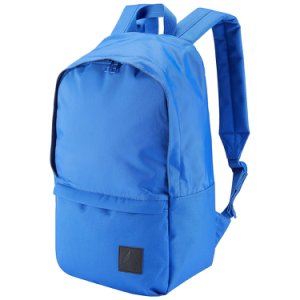 Reebok Style Foundation Backpack (CD2159)