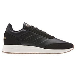 Adidas - Run70s cblack/clowhi/gresix