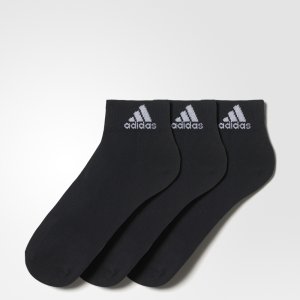 SKARPETY adidas PER ANKLE T 3PP (AA2321)