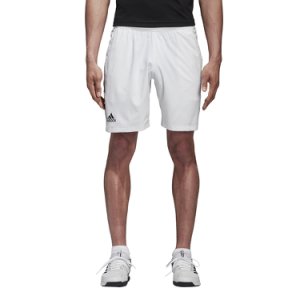 Spodenki adidas Club Shorts (CE1431)