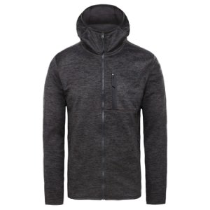 The North Face Canyonlands Hoodie TNF (T93SO5DYZ)