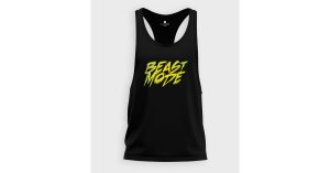 Koszulka Beast Mode