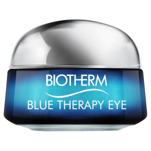 Blue Therapy Eye - Pielęgnacja okolicy oczu