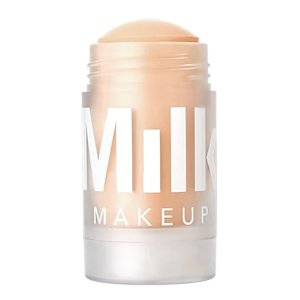 Milk Makeup - Blur stick mini - baza pod makijaż w sztyfcie