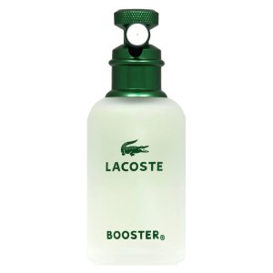 Booster - Woda toaletowa