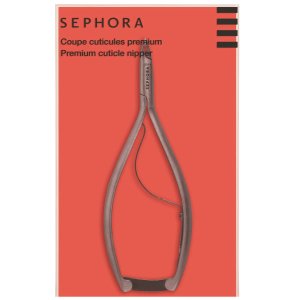 Sephora Collection - Cążki do paznokci