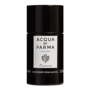 Acqua Di Parma - Colonia essenza deo stick - dezodorant