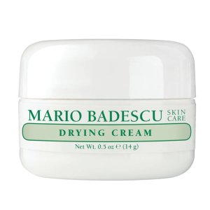 Mario Badescu - Drying cream - krem wysuszający