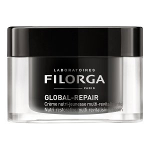 Filorga - Global repair cream - krem do twarzy