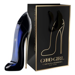 GOOD GIRL Limited Edition - Woda perfumowana