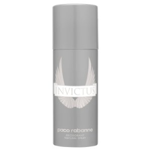Invictus - Dezodorant Spray