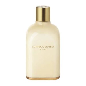 Bottega Veneta - Knot - balsam do ciała