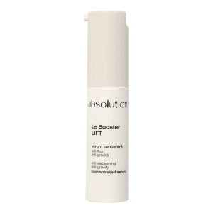 Le Booster LIFT - Serum