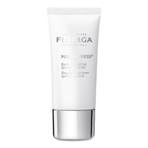 Filorga - Pore-express - wyrównująca baza pod makijaż (pory + błyszczenie)