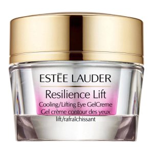 Resilience Lift - Cooling/Lifting Eye GelCreme