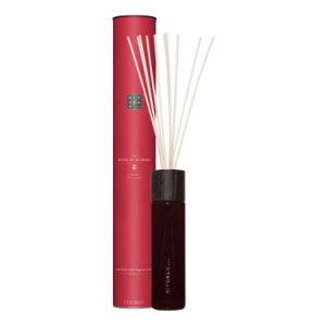 Rituals - The ritual of ayurveda fragrance sticks - dyfuzor
