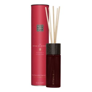 The Ritual of Ayurveda Mini Fragrance Sticks - Minidyfuzor