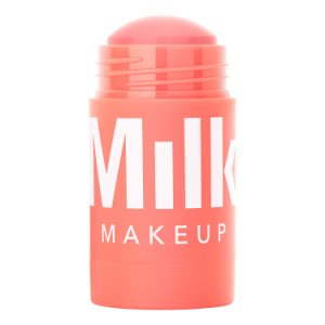 Milk Makeup - Watermelon brightening face mask - maska w sztyfcie
