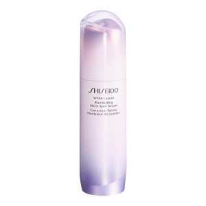 Shiseido - White lucent illuminating micro-spot serum - serum