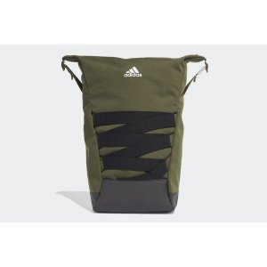 adidas 4CMTE ID Backpack > DY4888
