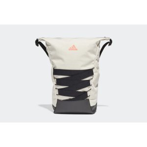 Adidas 4cmte id backpack > fj6606