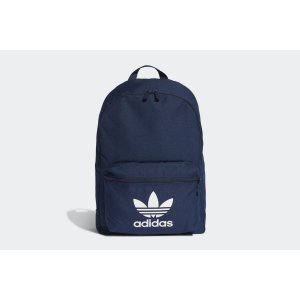 Adidas adicolor classic backpack > ed8668