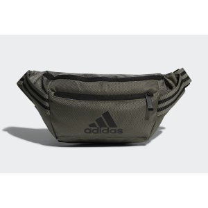 Adidas classic badge of sport waist bag > ge4644