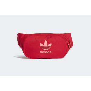 Adidas essential crossbody bag > ed8681